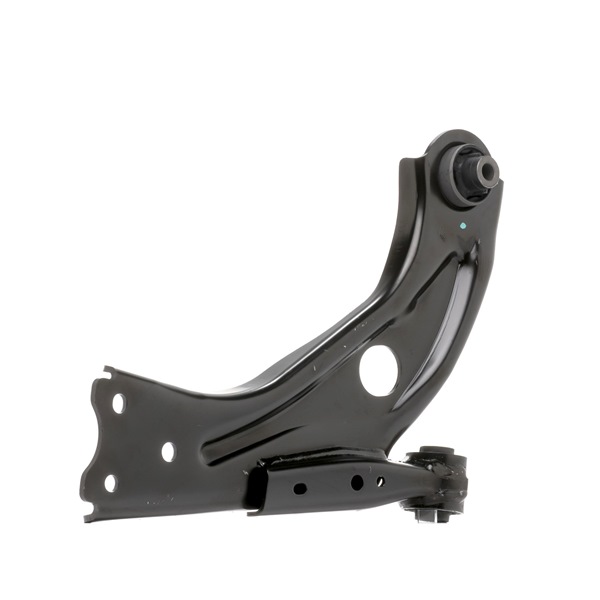 CITROËN 1.2 PureTech 131 HP Petrol Suspension arm OEM 3646272 from RIDEX online zu günstigen Preisen