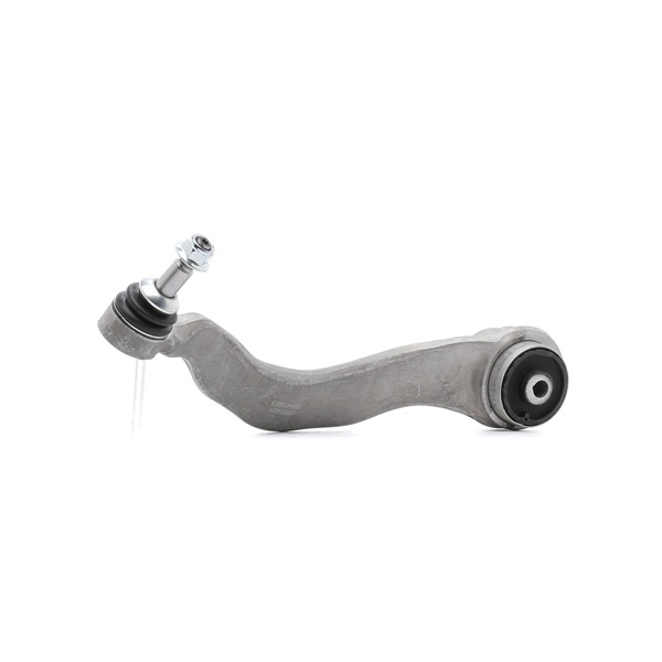 OEM Braț de suspensie ALPINA B8 Gran Coupe (G16) 2023 31106861157, 6861157, 31106861158 RIDEX