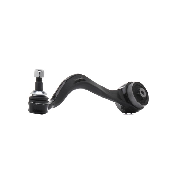 BMW xDrive 30d 265 HP Diesel Suspension arm OEM 31106870977 from RIDEX online zu günstigen Preisen