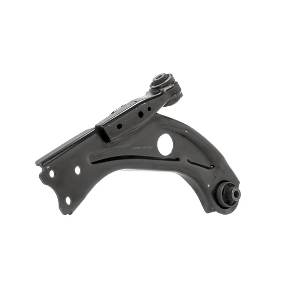 Compre online originais a baixo custo Braço de suspensão 273C2786 comparáveis com os números OEM SU001B4136