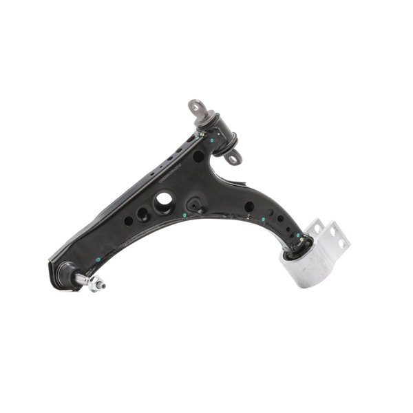 VAUXHALL 1.6 BiTurbo 150 HP Diesel Suspension arm OEM 39021472 from RIDEX online zu günstigen Preisen