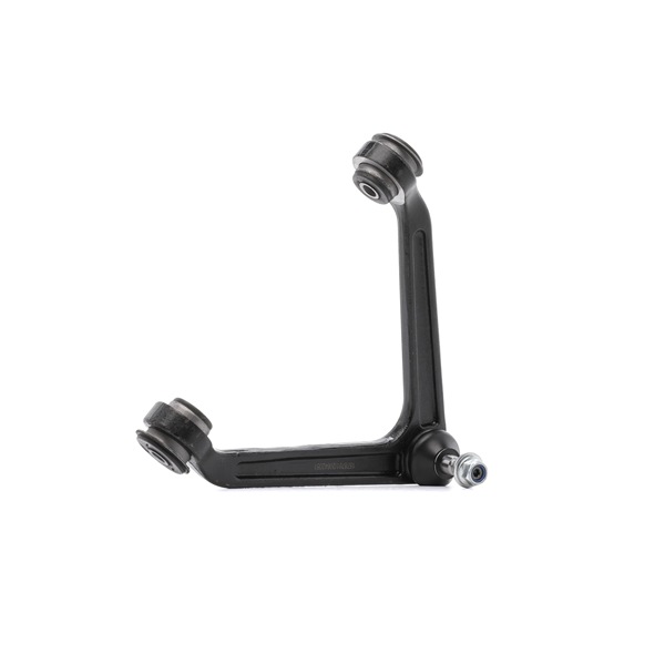 RIDEX 273C2818 Querlenker Satz DODGE RAM 2011