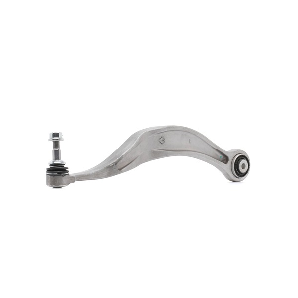 OEM Ridici paka, zaveseni kol BMW 520 d 136 HP Diesel 33326779847 od RIDEX online za výborné ceny