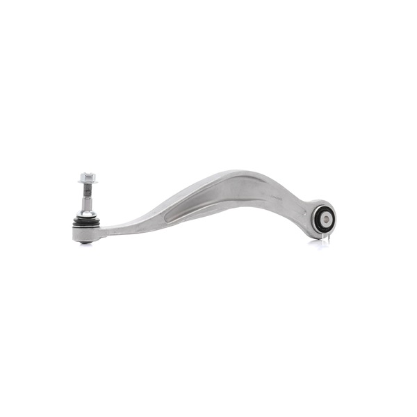 Köp billiga original Länkarm, hjulupphängning 273C2822 jämförbara med 33326779848 OEM nummer på nätet