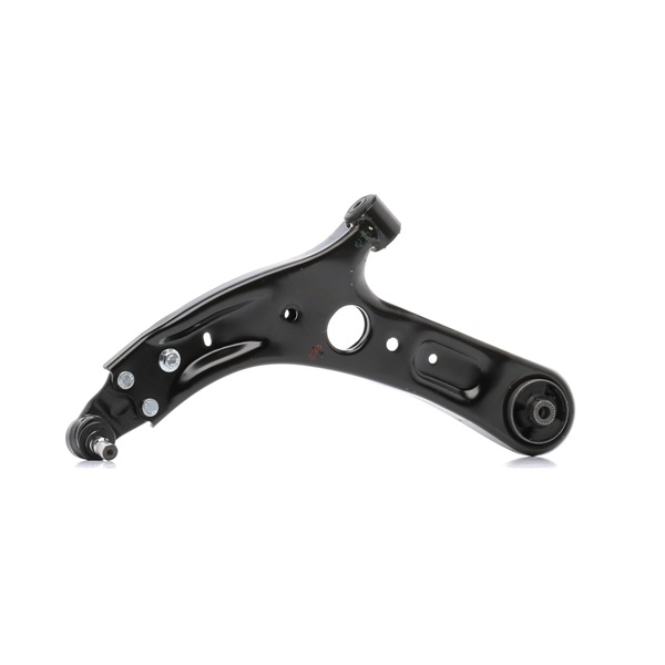 KIA 1.6 GT 204 HP Petrol Suspension arm OEM 54500A2600 from RIDEX online zu günstigen Preisen