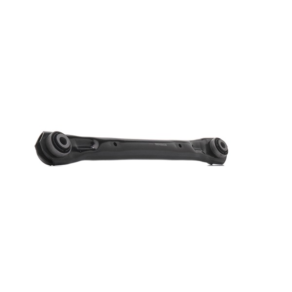 LAND ROVER 2.0 4x4 290 HP Petrol Suspension arm OEM LR002576 from RIDEX online zu günstigen Preisen