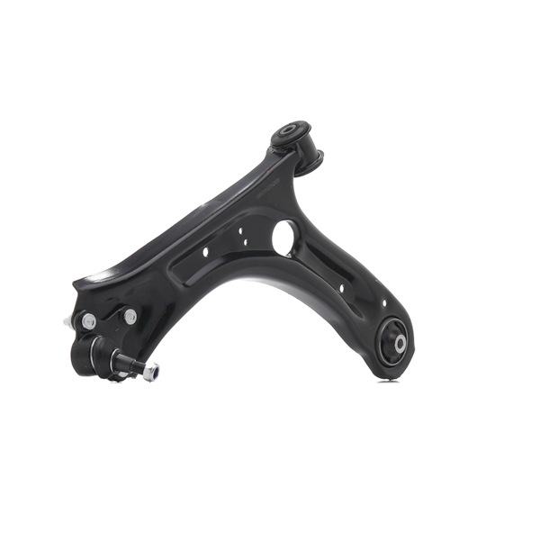 Originale Querlenker VW 2.0 TSI 177 PS Benzin 561407151A von RIDEX im Internet zu fairen Preisen