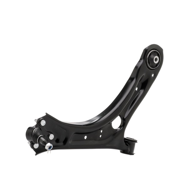 Originale Querlenker VW 2.0 TSI 177 PS Benzin 561407152A von RIDEX im Internet zu fairen Preisen