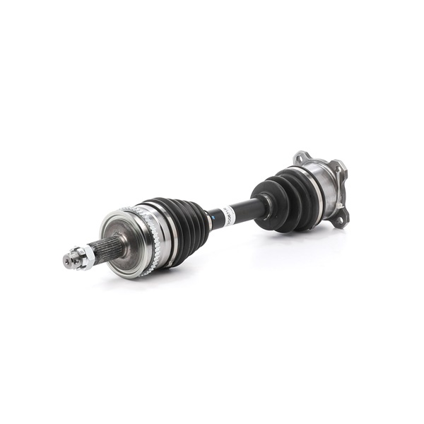 Acquista online Semiasse 13D0671R originale a buon mercato, comparabile con i numeri OEM 3815A308
