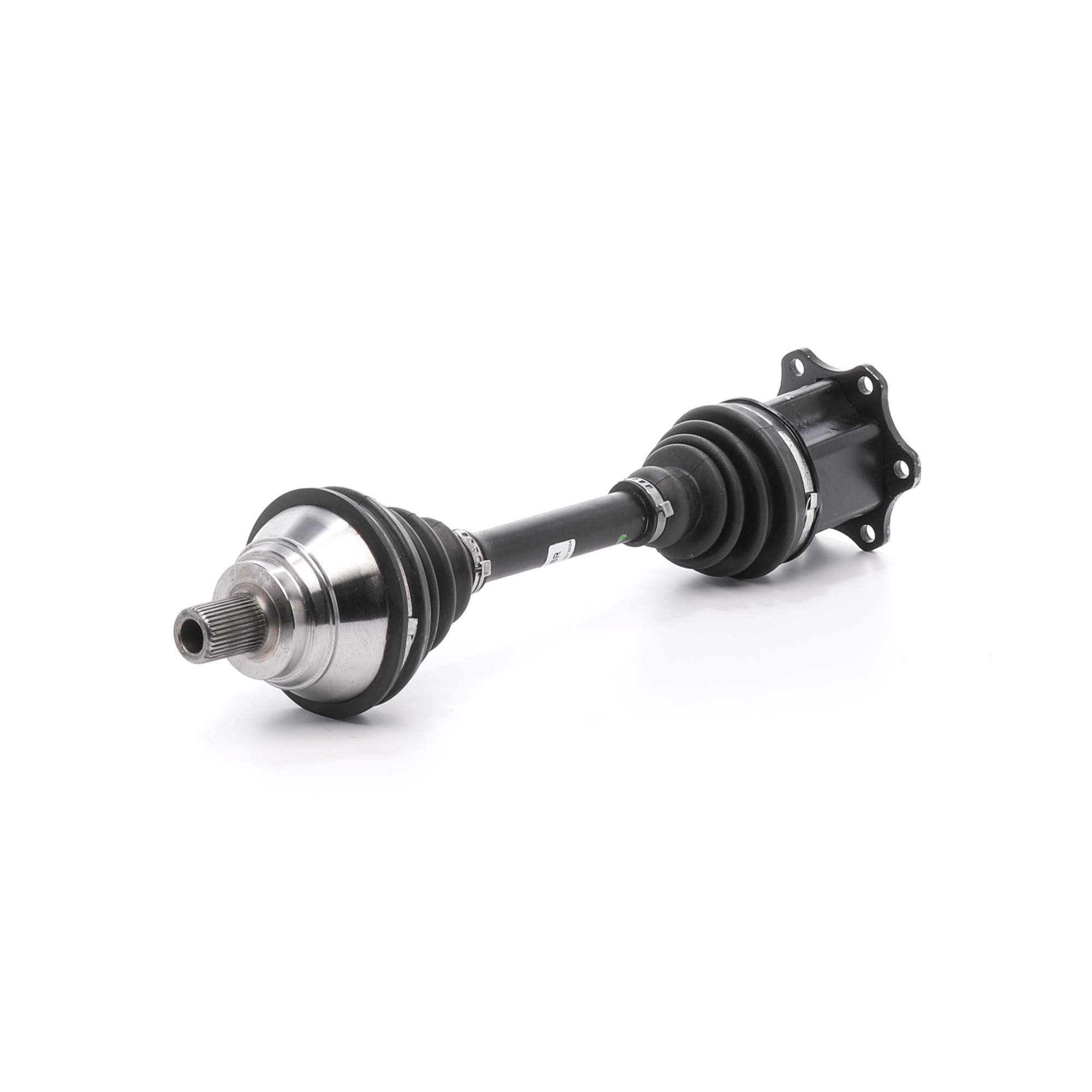 RIDEX REMAN 13D0926R Arbre de transmission