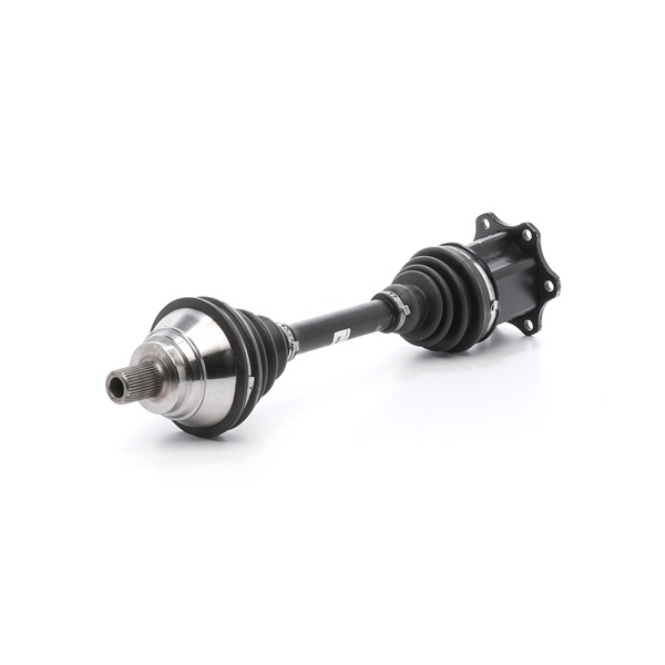 Kupite poceni originalno Pogonska gred 13D0926R, primerljivo z 3C0407271TX OEM številke, prek spleta