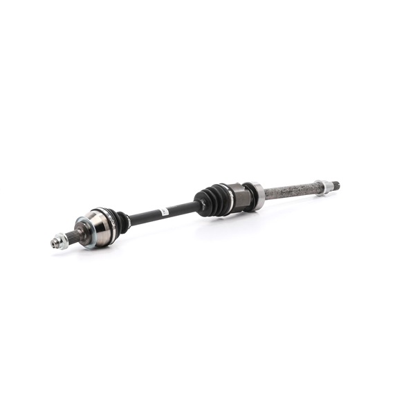 Köp billiga original Drivaxel 13D1248R jämförbara med 23278 OEM nummer på nätet