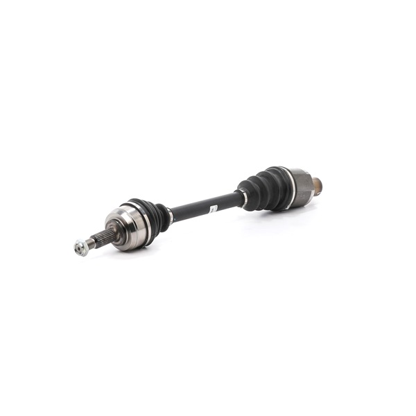 Cumpărați online Planetara 13D0935R original/ă și la un preț mic, compatibil/ă cu nr. OEM 8200939994