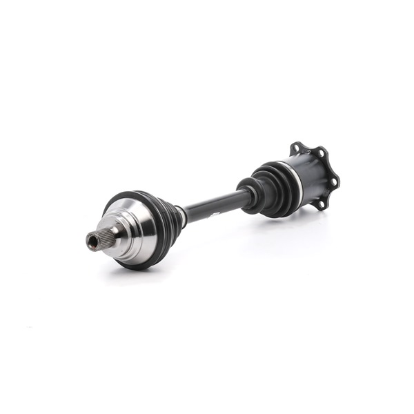 OEM Drivaxel VW 2.0 TDI 4motion 170 hk Diesel 1K0407271LH från RIDEX REMAN på nätet till fantastiska priser