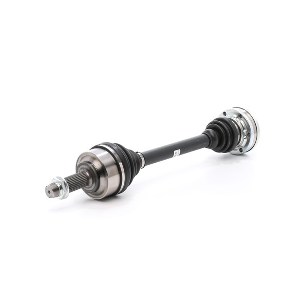 Köp billiga original Drivaxel 13D1321R jämförbara med 6393300801 OEM nummer på nätet