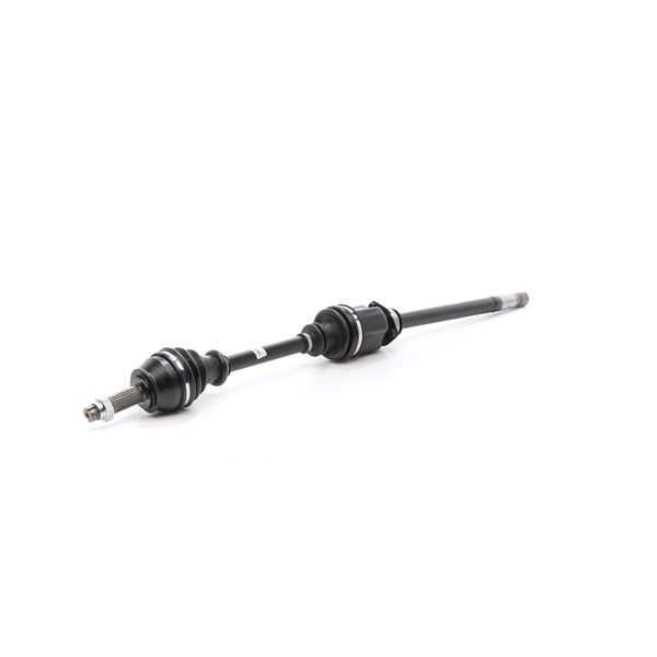 Köp billiga original Drivaxel 13D0043R jämförbara med 46307678 OEM nummer på nätet