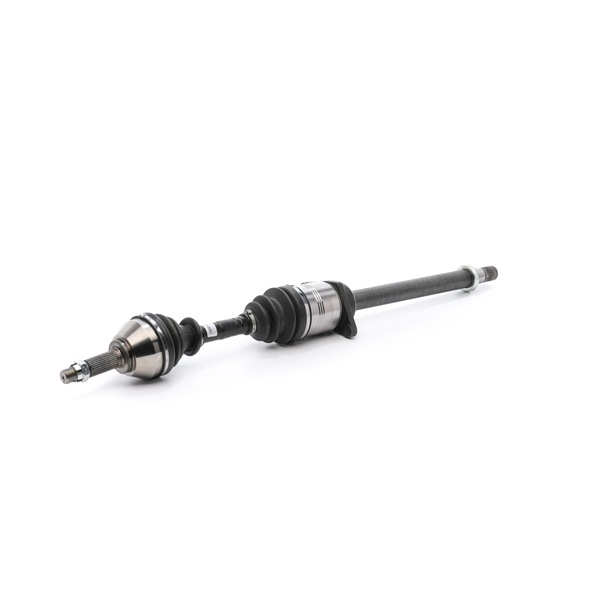 Köp billiga original Drivaxel 13D0172R jämförbara med 391009742R OEM nummer på nätet