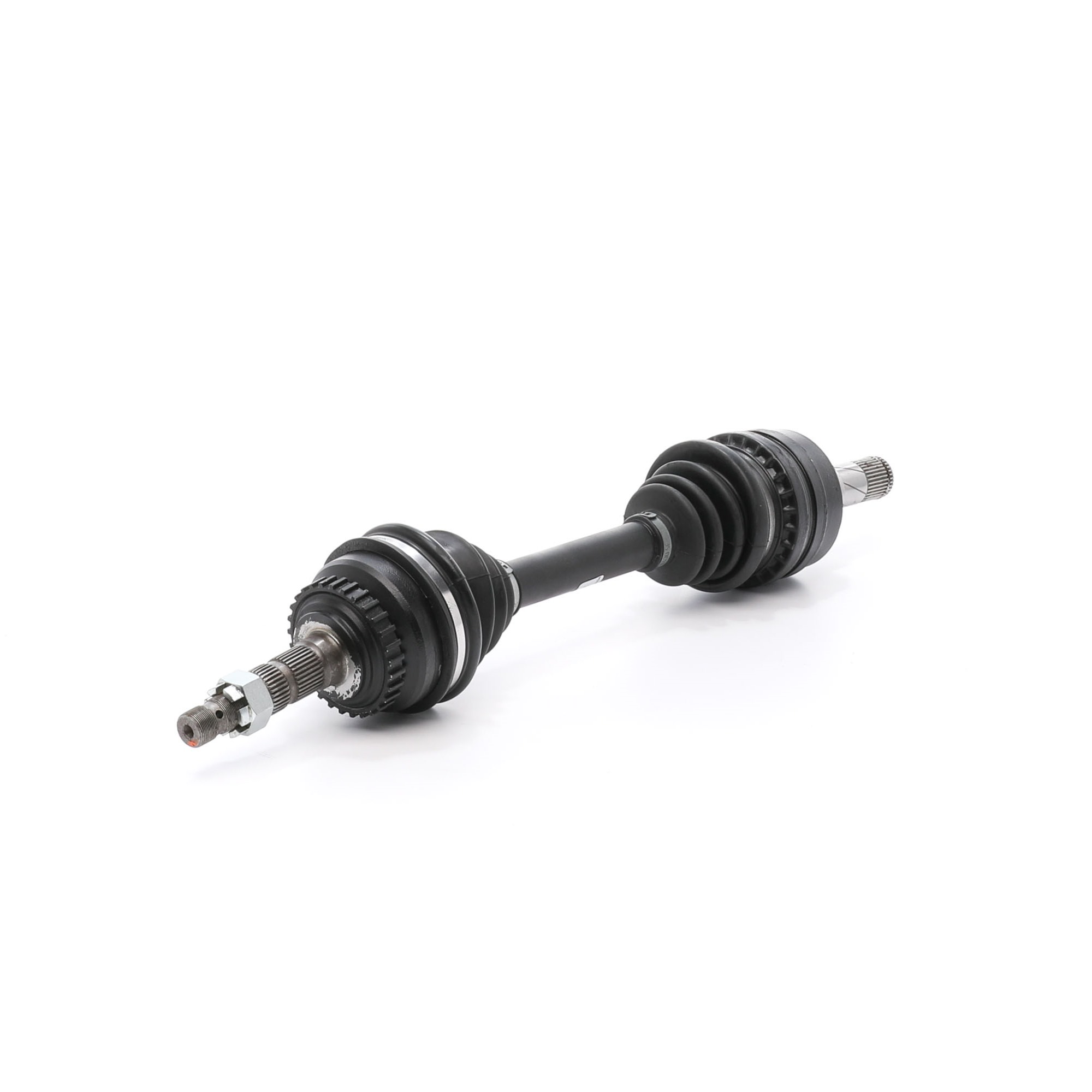 Įsigykite RIDEX REMAN Pusašis Prekės Nr.: 13D0149R už žemiausią 182,22 € kainą