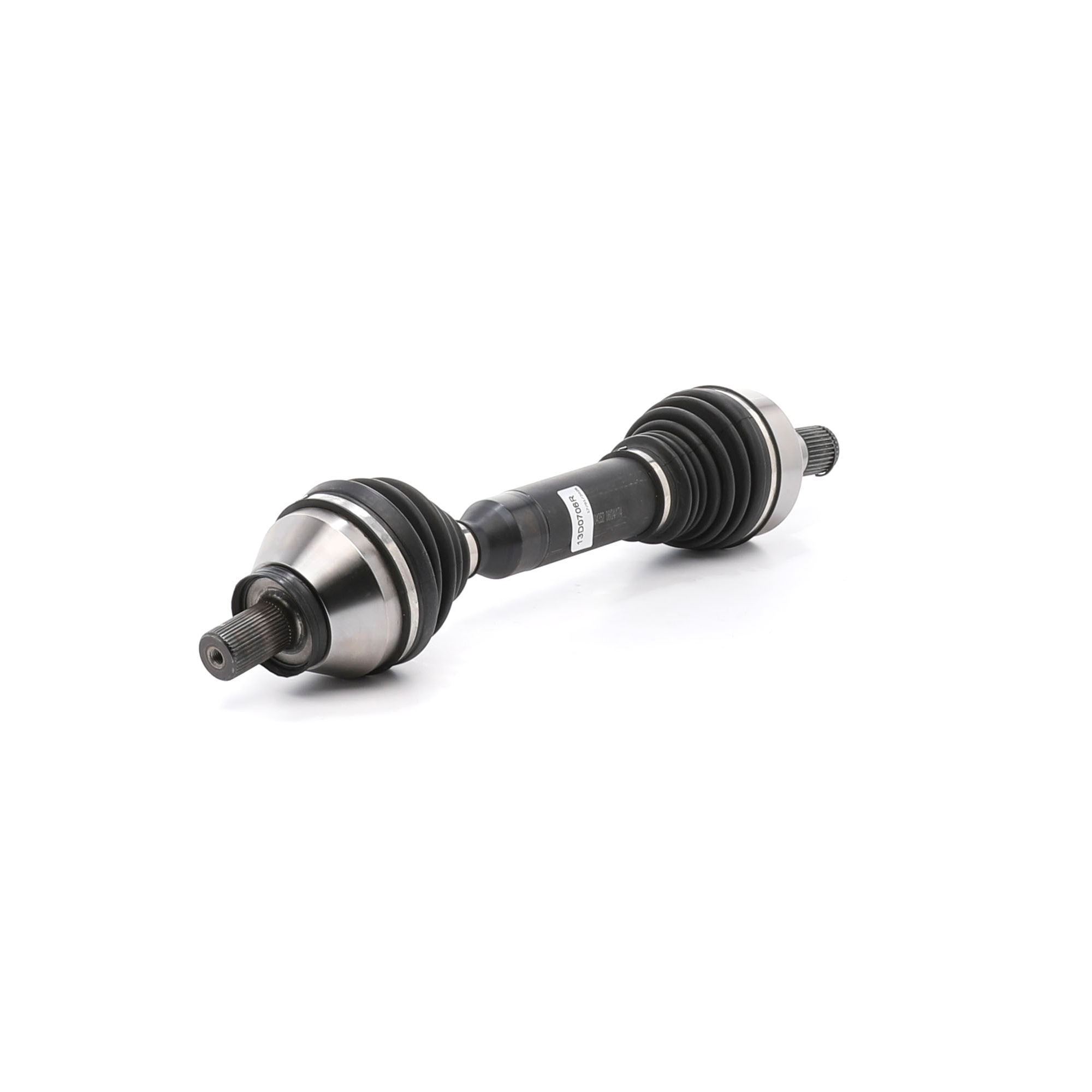 Ostke RIDEX REMAN Veovõll Toode nr.: 13D0706R madala hinnaga 127,03 €
