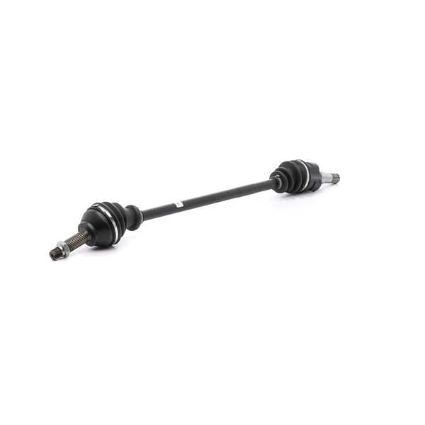 Köp billiga original Drivaxel 13D0830R jämförbara med 434100D292 OEM nummer på nätet