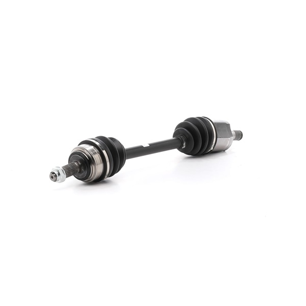 HONDA 1.8 ESI (DB7) 145 HP Petrol Drive shaft OEM 44010SR1013 from RIDEX REMAN online zu günstigen Preisen