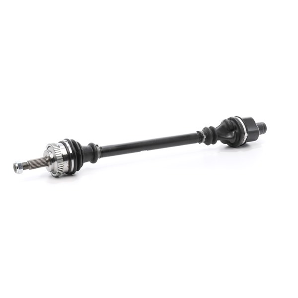 Köp billiga original Drivaxel 13D0188R jämförbara med 8200144764 OEM nummer på nätet