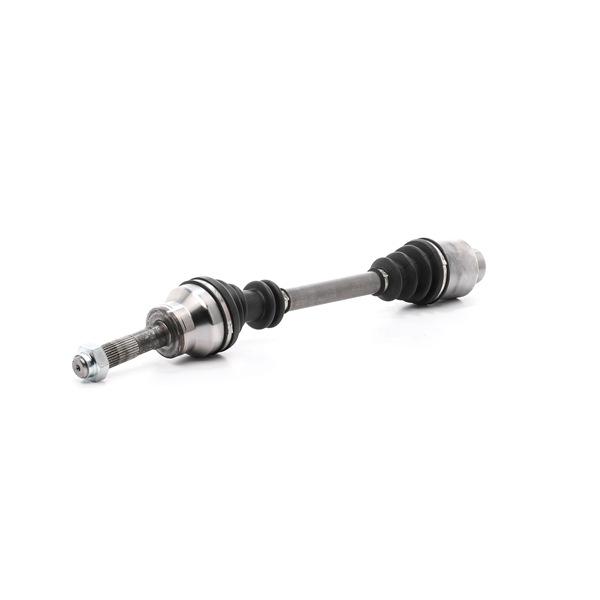 Cumpărați online Planetara 13D0277R original/ă și la un preț mic, compatibil/ă cu nr. OEM A6313301301