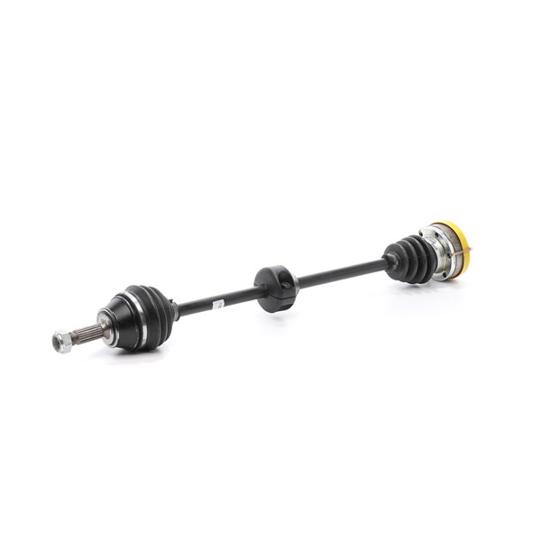 Acquista online Semiasse 13D0388R originale a buon mercato, comparabile con i numeri OEM 171407272C