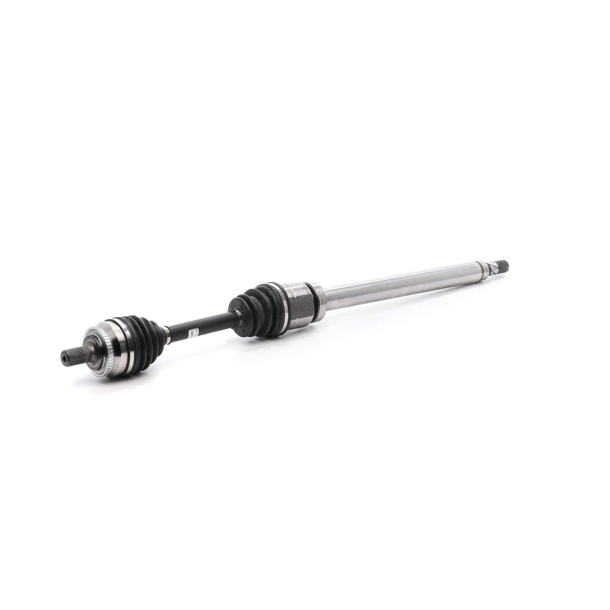 Įsigykite RIDEX REMAN Pusašis Prekės Nr.: 13D0414R už žemiausią 129,08 € kainą