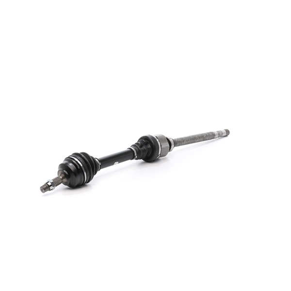 Köp billiga original Drivaxel 13D0514R jämförbara med 3273TK OEM nummer på nätet