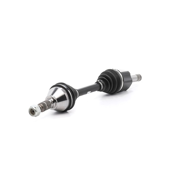 Acquista online Semiasse 13D0618R originale a buon mercato, comparabile con i numeri OEM 22796269