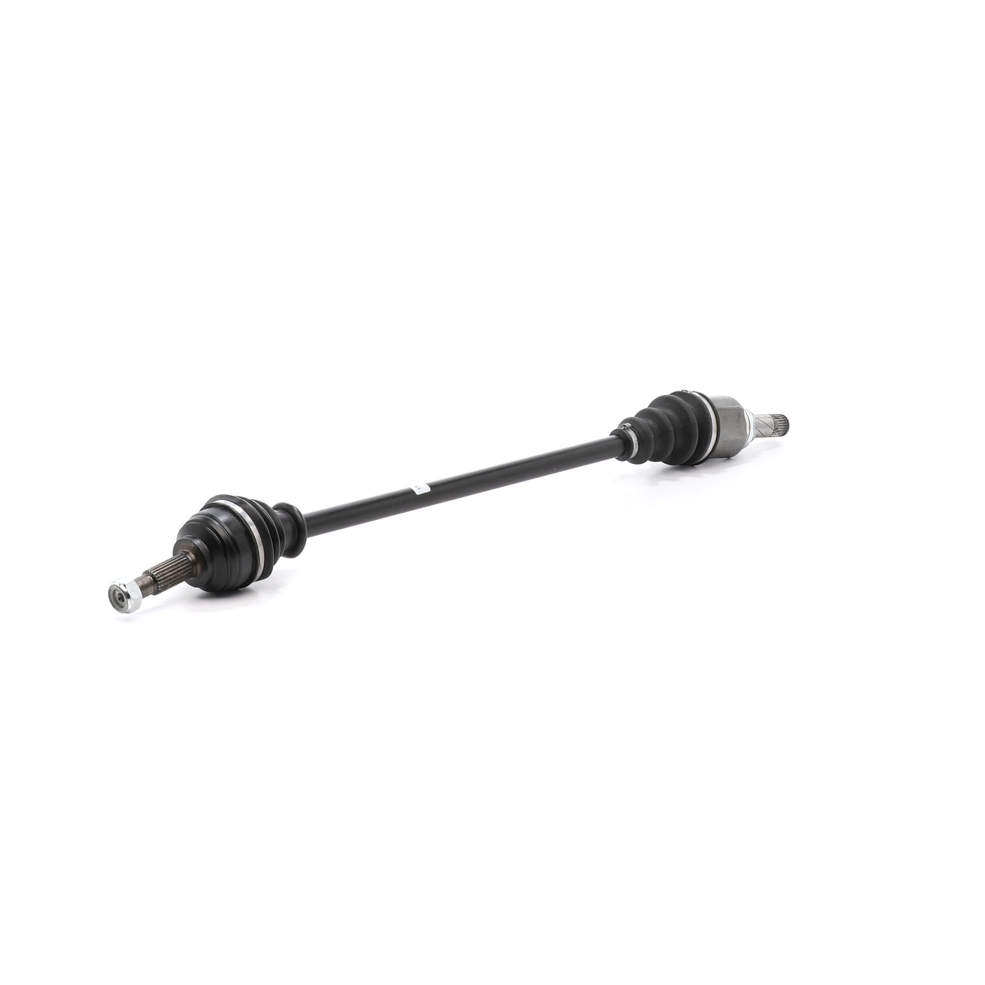RIDEX REMAN 13D1156R Arbre de transmission