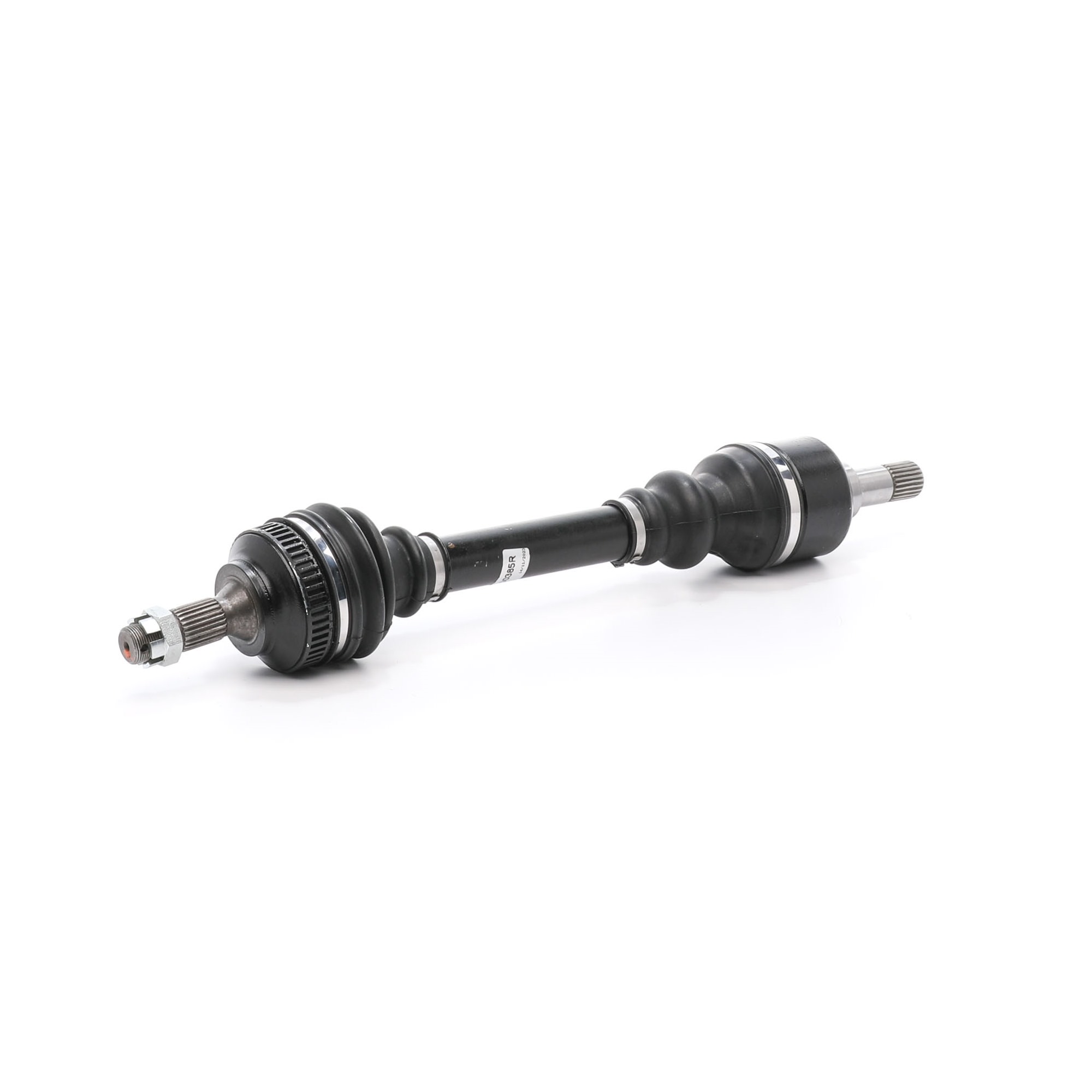 Köp RIDEX REMAN Drivaxel Produktnummer: 13D0385R till det förmånliga priset av 1125,62 kr