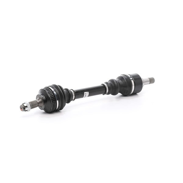 Arbre de transmission 3272 FH