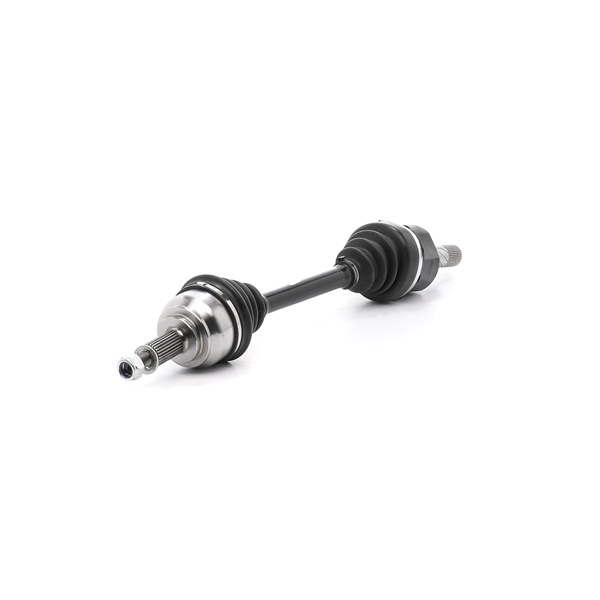Įsigykite nebrangią originalią Pusašis 13D0653R. sulyginama su 8201235787 OEM numeriais internetu