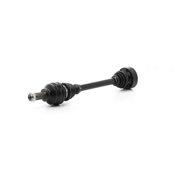 Įsigykite nebrangią originalią Pusašis 13D0859R. sulyginama su 33201229377 OEM numeriais internetu