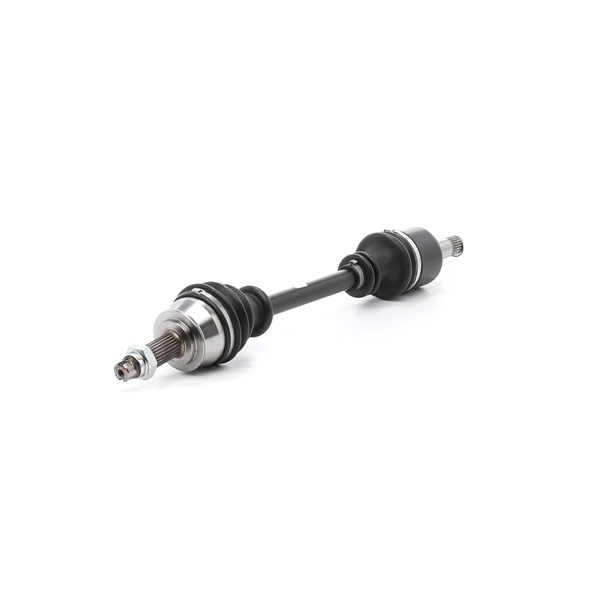 Köp billiga original Drivaxel 13D0960R jämförbara med 1541822 OEM nummer på nätet