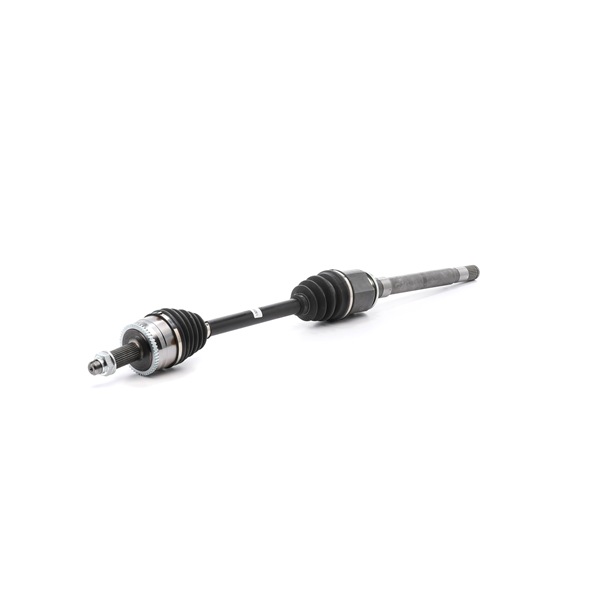Kupite poceni originalno Pogonska gred 13D0966R, primerljivo z LR047294 OEM številke, prek spleta