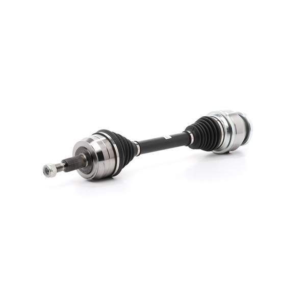 Kupite poceni originalno Pogonska gred 13D1277R, primerljivo z 7E0407271R OEM številke, prek spleta