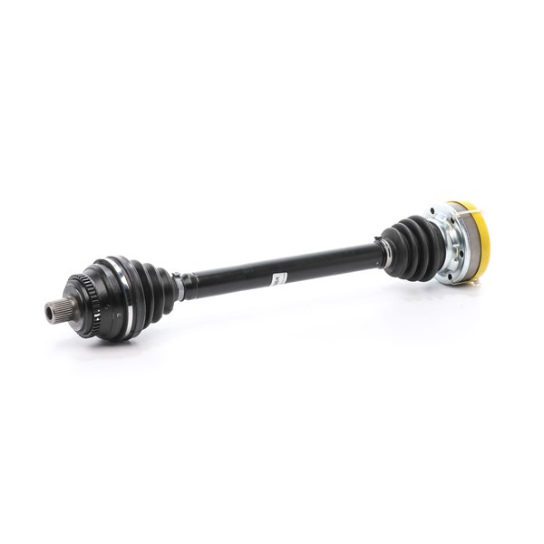 Köp billiga original Drivaxel 13D0395R jämförbara med 8A0407452X OEM nummer på nätet