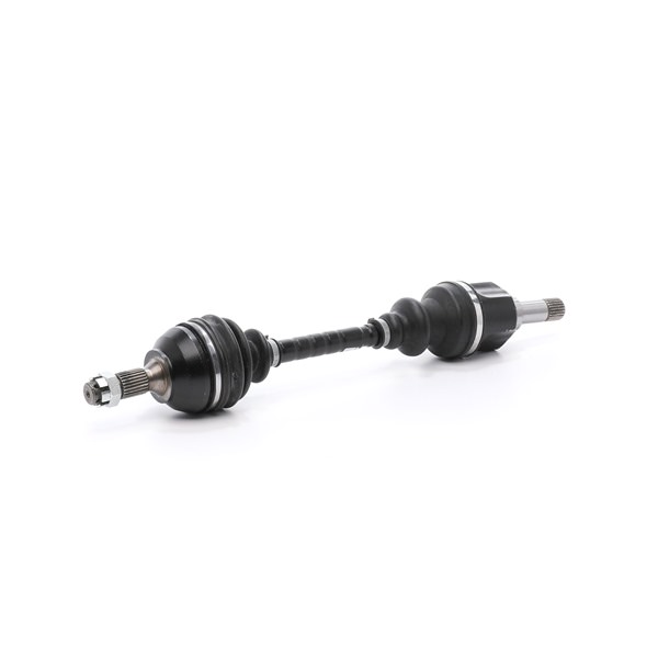 Köp billiga original Drivaxel 13D0811R jämförbara med 327291 OEM nummer på nätet