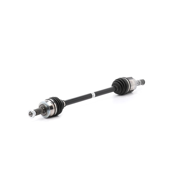 OEM Planetara Subaru Legacy BM 2013 28321SC030, 28321SC031, 28321SC032 RIDEX REMAN