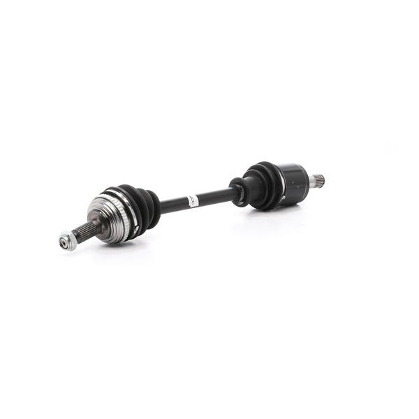 Köp billiga original Drivaxel 13D0871R jämförbara med 44010S04951 OEM nummer på nätet