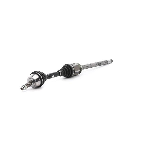 Köp billiga original Drivaxel 13D0951R jämförbara med 51933670 OEM nummer på nätet