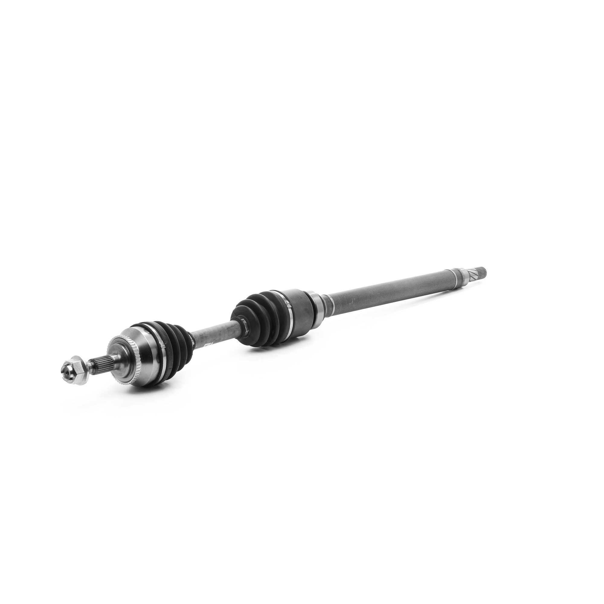 Įsigykite RIDEX REMAN Pusašis Prekės Nr.: 13D0068R už žemiausią 122,85 € kainą