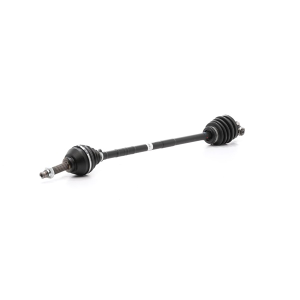 Įsigykite nebrangią originalią Pusašis 13D0584R. sulyginama su 7553587 OEM numeriais internetu