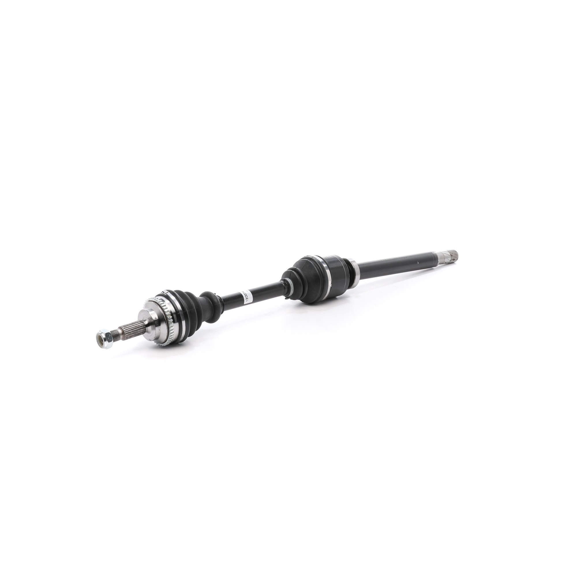 Įsigykite RIDEX REMAN Pusašis Prekės Nr.: 13D0748R už žemiausią 93,82 € kainą