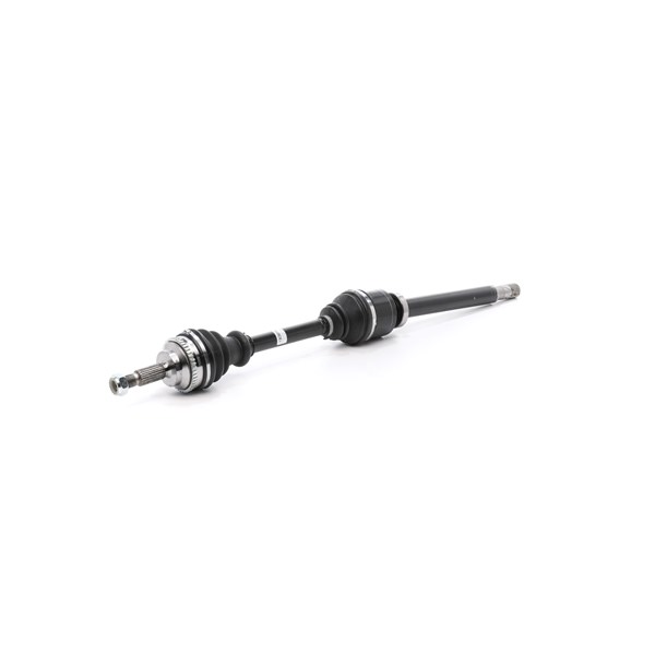 Įsigykite nebrangią originalią Pusašis 13D0748R. sulyginama su 8200535802 OEM numeriais internetu
