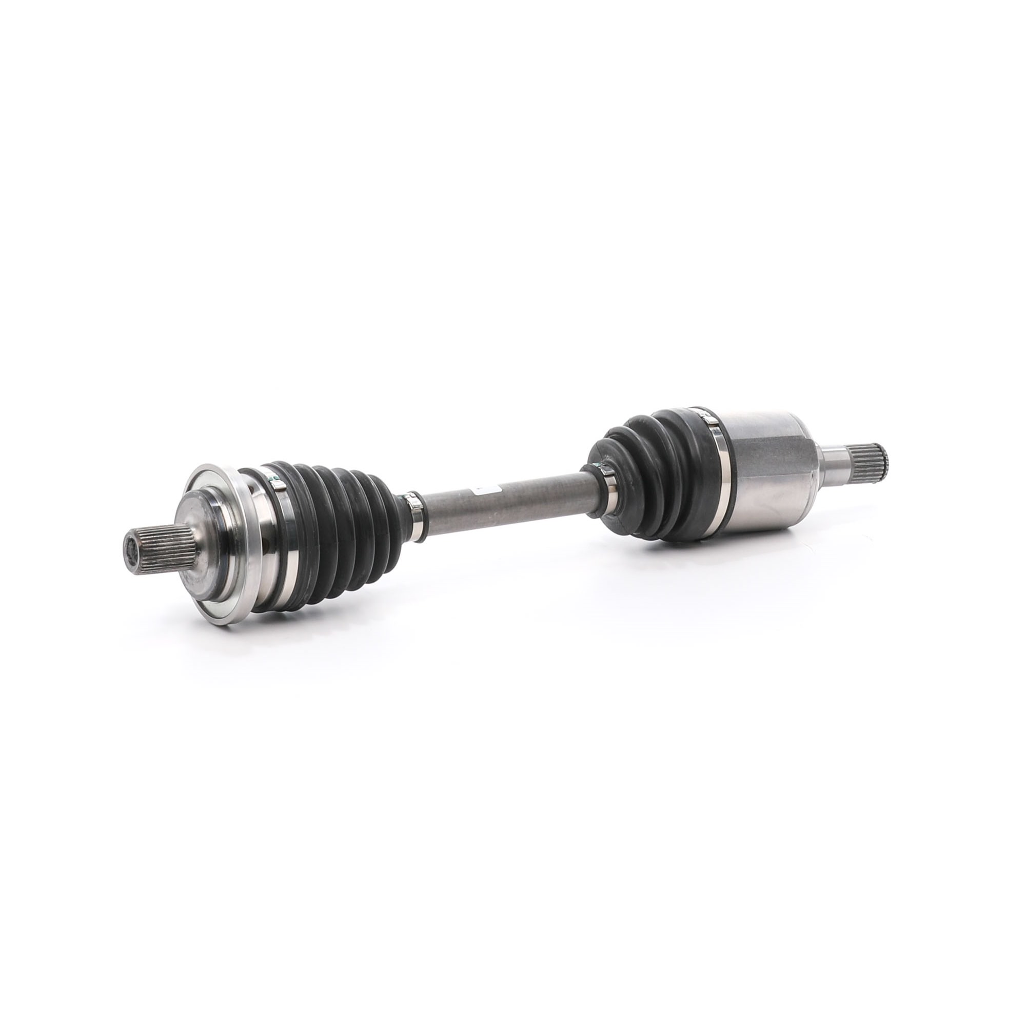 Įsigykite RIDEX REMAN Pusašis Prekės Nr.: 13D1091R už žemiausią 205,01 € kainą