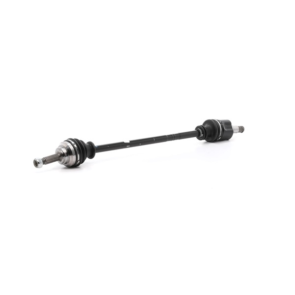 OEM Hnací hriadeľ VW 1.6 75 HP Benzín 115420217 od RIDEX REMAN online za výborné ceny